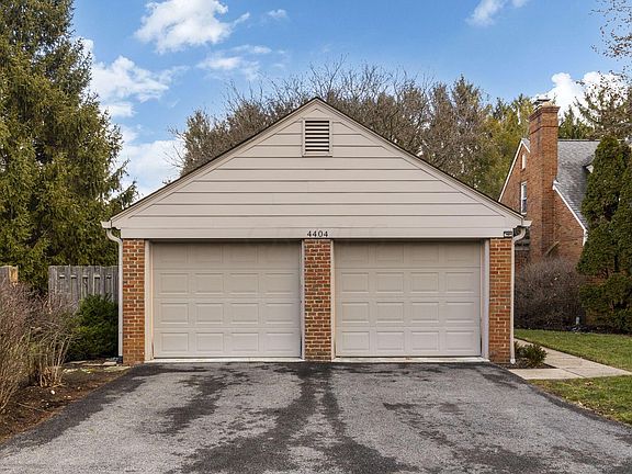2nd image of 4404 Airendel Ct #4
