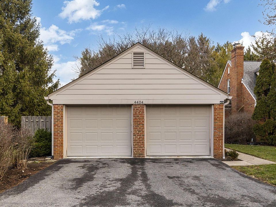 4404 Airendel Ct #4, Columbus, OH 43220 | Zillow