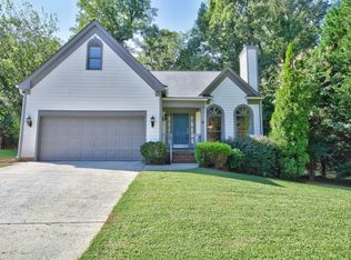 112 Durington Pl, Cary, NC 27518