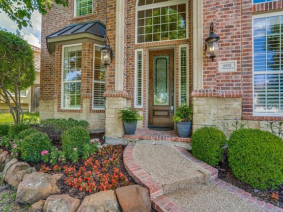 2nd image of 6552 Village Springs Dr