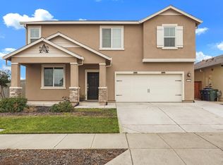 4725 Market Pl, Rio Vista, CA 94571