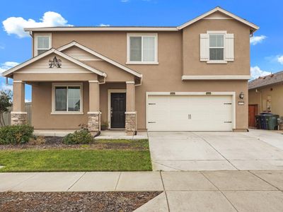 4725 Market Pl, Rio Vista, CA, 94571