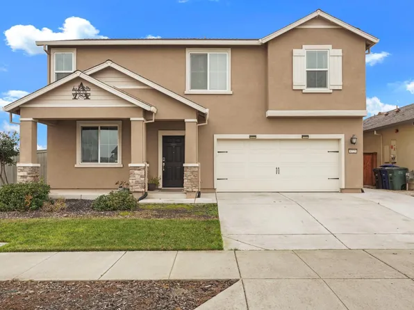 4725 Market Pl, Rio Vista, CA 94571