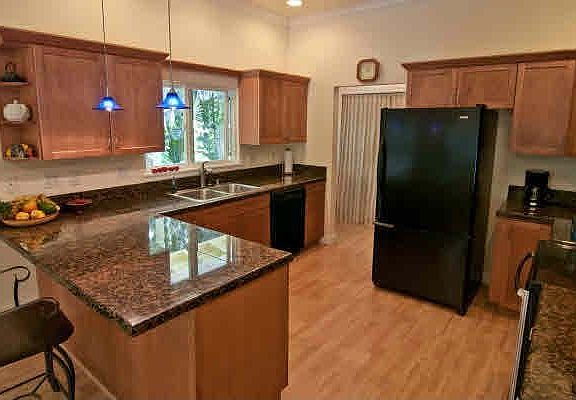 5th image of 13-3593 Makamae St