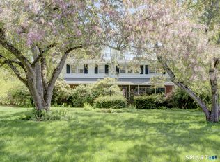 284 Chestnut Hill Rd, Torrington, CT 06790