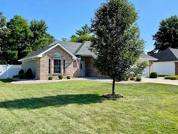 4th image of 5604 W Holmbrook Dr