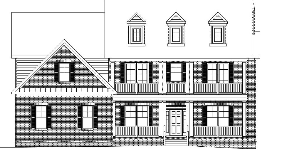 1st image of 109 Firefly Ln Lot 38