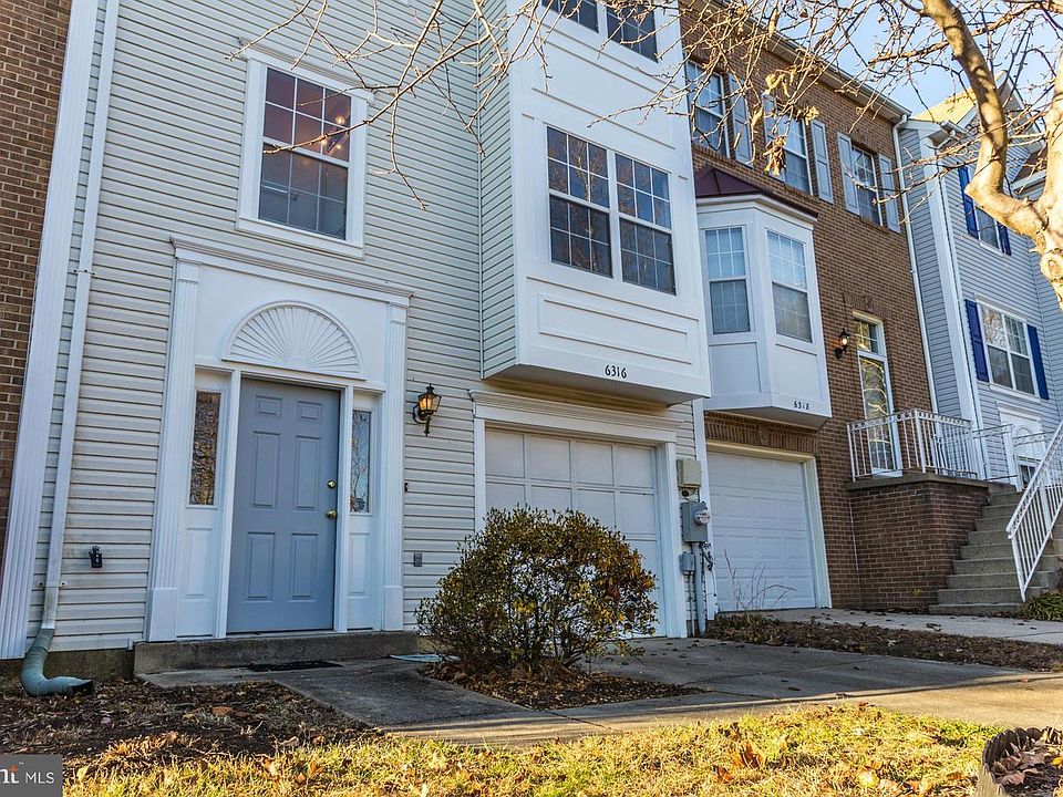 2nd image of 6316 Gwinnett Ln