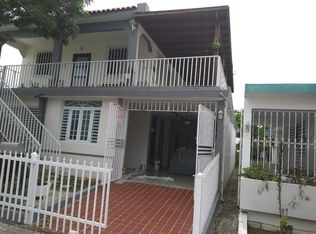 3GS3 Via 58, Carolina, PR 00983