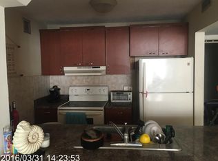 0 Short Sale Approved Coral Bch, Isla Verde, PR 00981