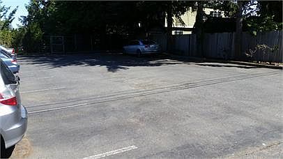 3rd image of 18321 Stone Ave N APT 5