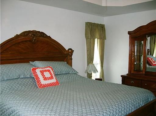2nd image of 3705 Eastshire Ct