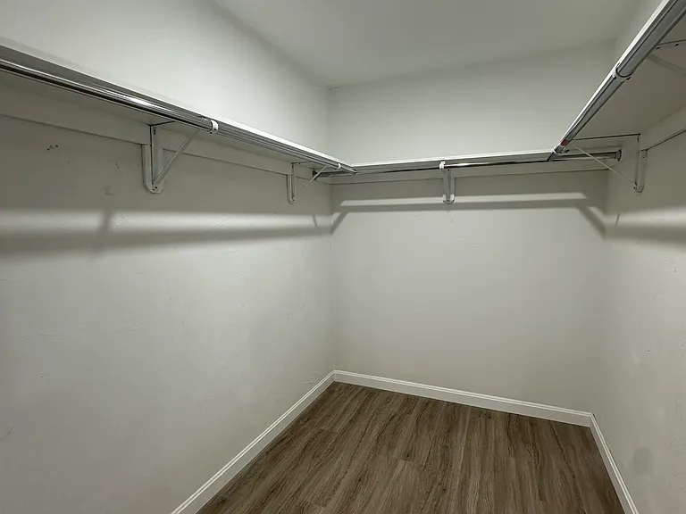 64 Willard St #110 — Photo 5
