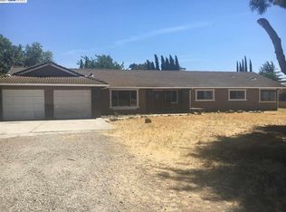 26123 S Corral Hollow Rd, Tracy, CA 95376