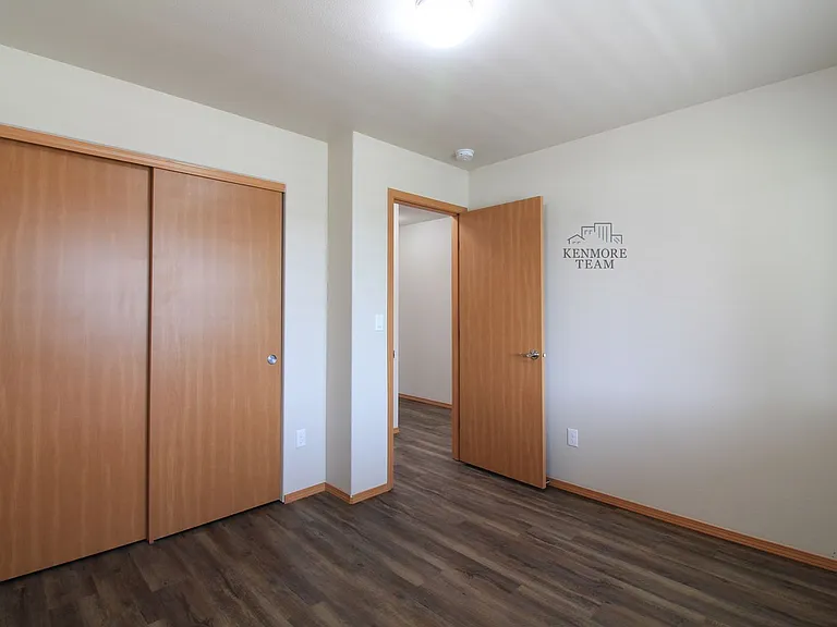 1683 Cactus Loop — Photo 7