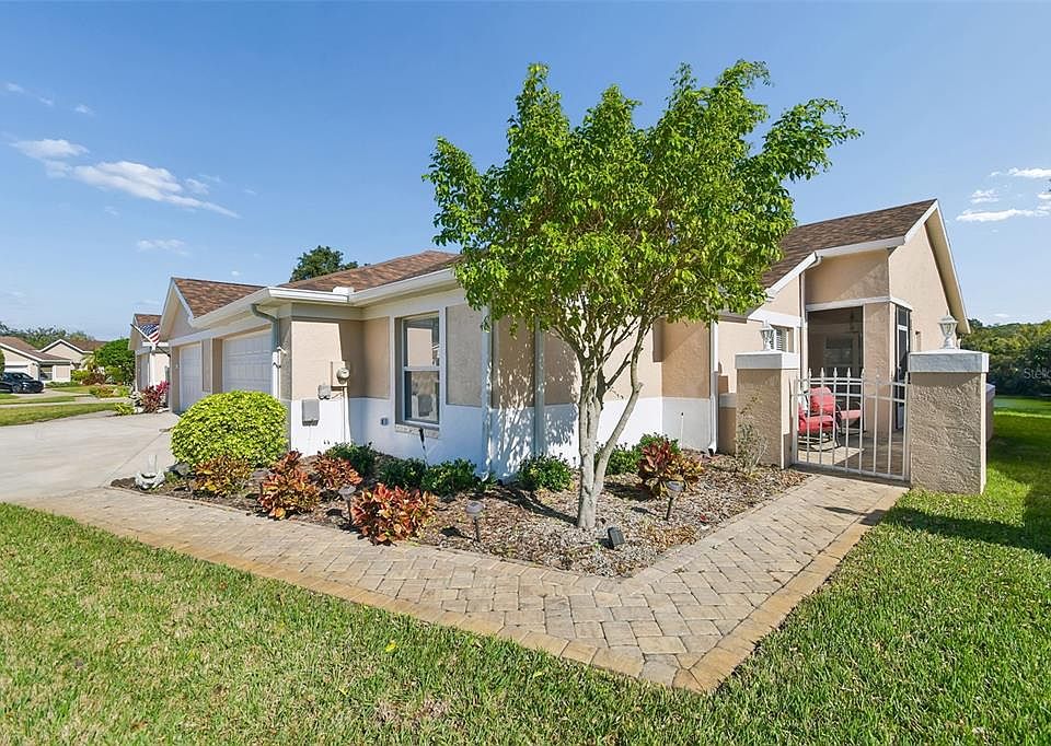 1st image of 5504 WATER OAK COURT