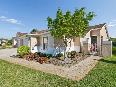 5504 WATER OAK COURT, Mulberry, FL, 33860