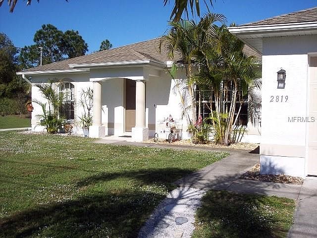 1st image of 2819 N Chamberlain Blvd
