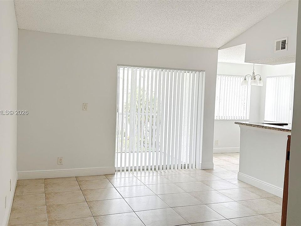1st image of 5740 Rock Island Rd APT 295