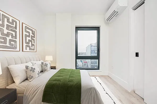 Rented by Home by Choice LLC | media 8