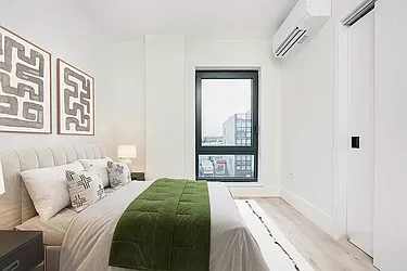Rented by Home by Choice LLC