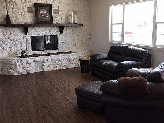 4th image of 4865 Bel Vista Dr