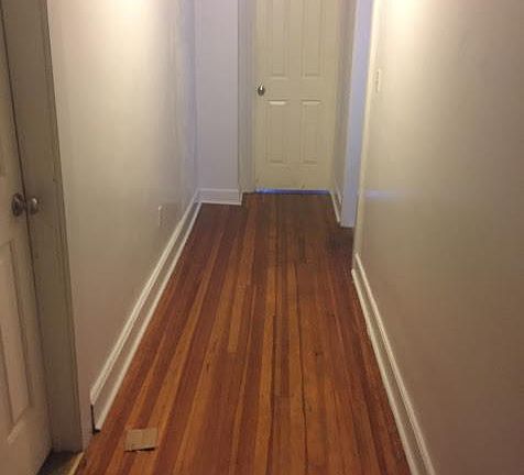 4th image of 64 John St