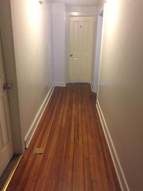 1st image of 46 Murray St