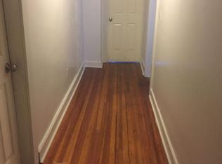 46 Murray St, Binghamton, NY 13905