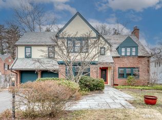 344 N Steele Rd, West Hartford, CT 06117