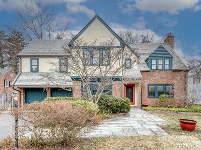 344 North Steele Road, West Hartford, CT, 06117