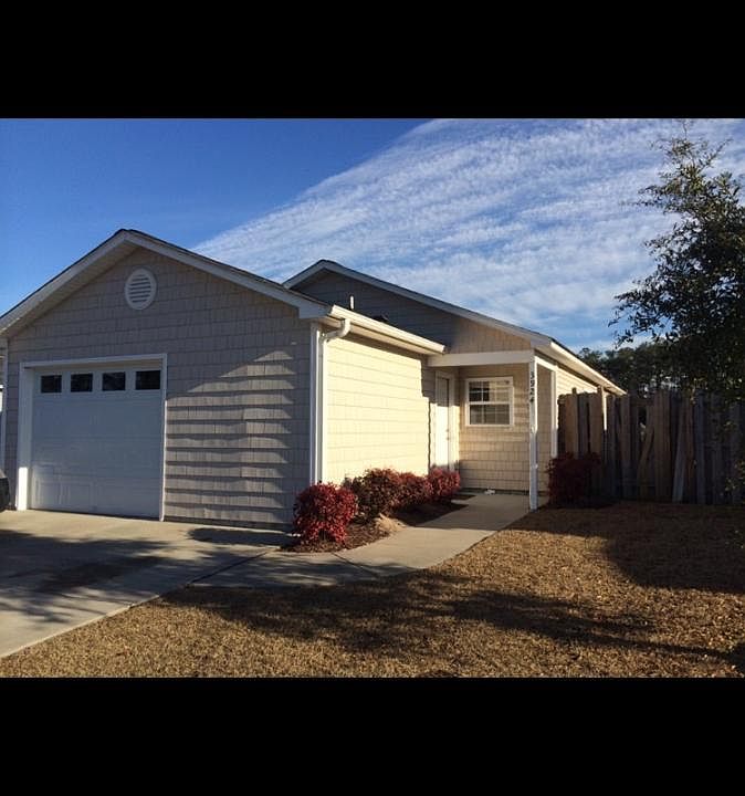1st image of 3924 Ramsey Dr