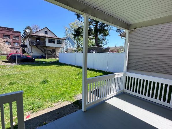 607 Plymouth St #609, Wilkes Barre, PA 18706