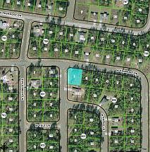 1st image of 1394 W Kenmore Dr
