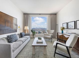 1 City Point APT 66B, Brooklyn, NY