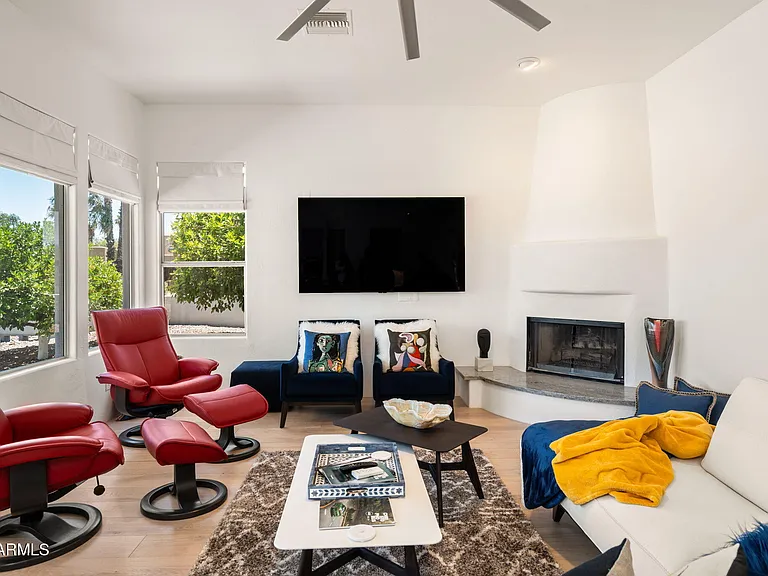25810 N Abajo Dr — Photo 18