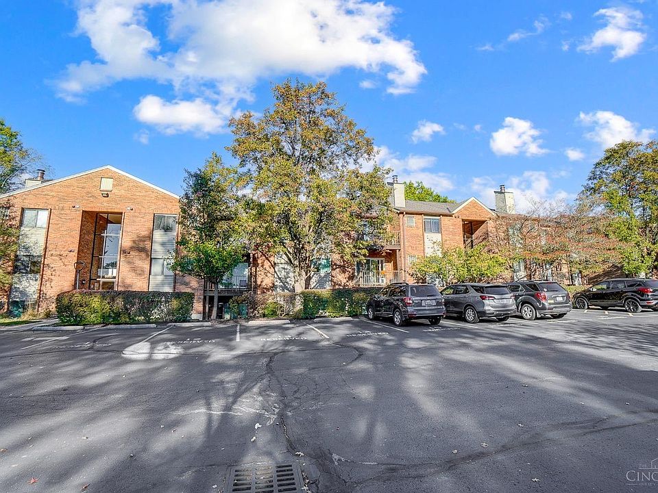 1st image of 5989 Meadowcreek Dr #7