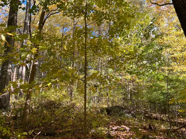 (undisclosed Address), Southington, CT 06489