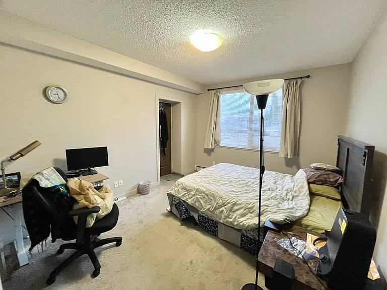 136 C Sandpiper Rd — Photo 17