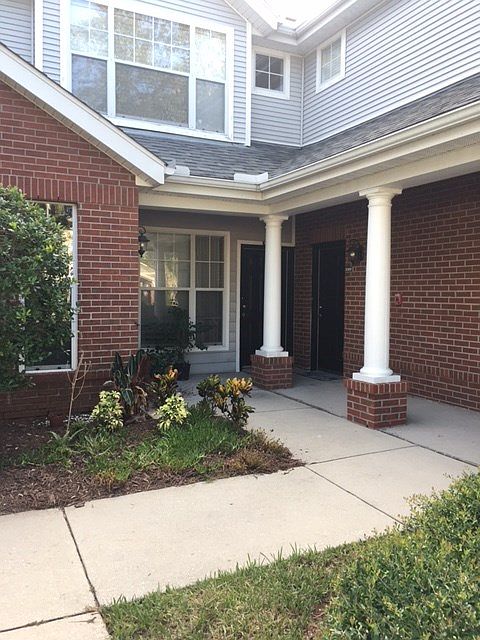 1st image of 27211 Harbour Vista Cir