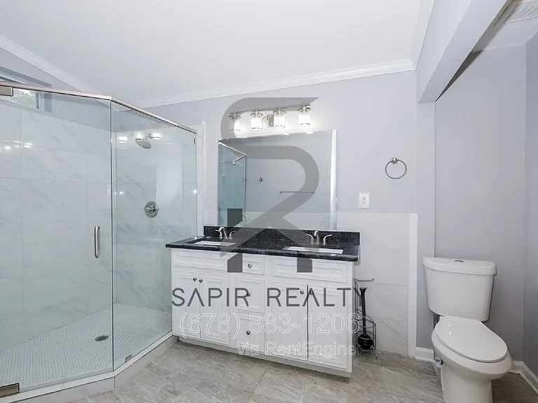 1277 Goodwin Rd NE #1273 — Photo 14