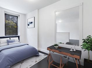 248 E 50th St #4A, New York, NY 10022