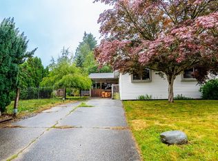 24805 118a Ave, Maple Ridge, BC V4R 1Z3