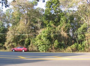 E Paul Russell, Tallahassee, FL 32301