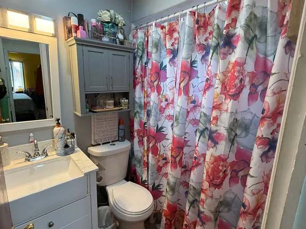 1361 East 91st Street image 9 of 12