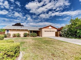 35849 Burning Tree Dr, Newark, CA 94560