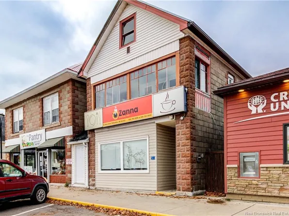 53 Main St #51, Petitcodiac, NB E4Z 4L9