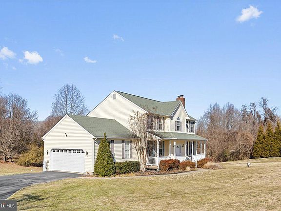 3rd image of 9448 Old Solomons Island Rd