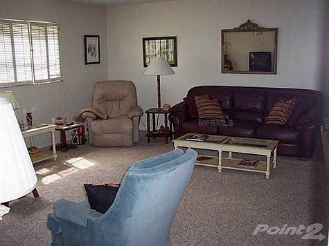 3rd image of 616 Flamingo Dr APT 105