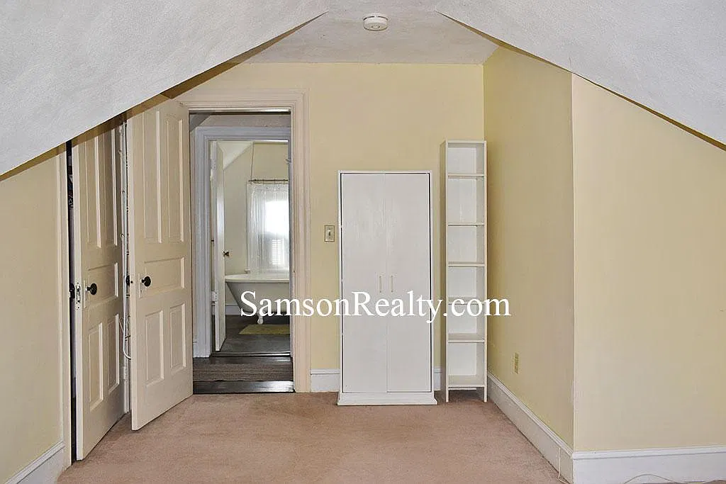 1 bed, $1,200 — Photo 3